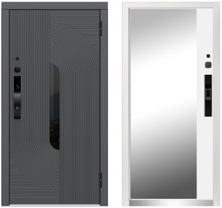 m-sl 1055 e z